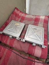 cosworth L6 ecu