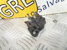 VW Transporter T5 T5.1 T6