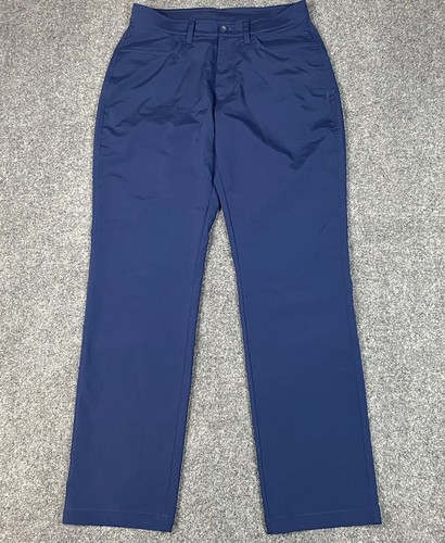 Under armour mens - under, tech