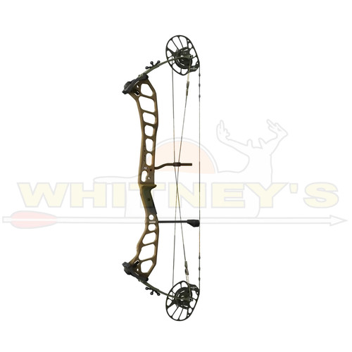 Pse drive nxt - -, right