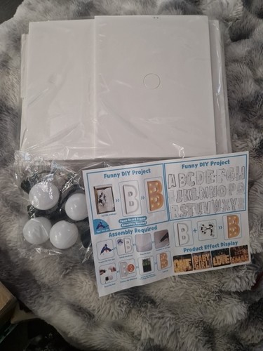 5cm led bulbs kt - bulbs,