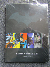 DC Comics The Legend of Batman