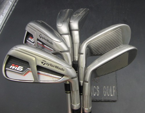 Set taylormade 5 pw - of, 5-pw