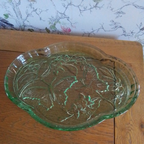 Vintage sowerby green - sowerby,