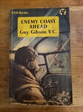 BOOK - Classic War Paperback