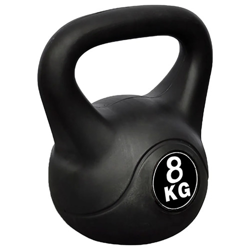 Walplus kettlebell cast - walplus,