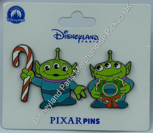 Disneyland paris toy - paris,