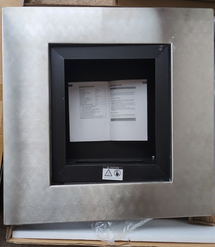 Bio ethanol fireplace - ethanol,