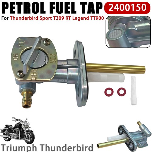 For triumph bonneville - triumph,