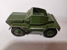 Vintage meccano dinky toys - dinky, #