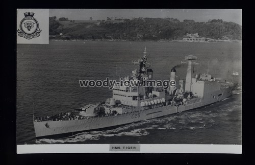 Na8843 royal navy - na8843,