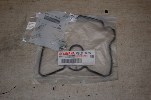 Yamaha yp400 majesty 2005 - yp400,