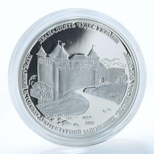 Cook islands dollars 12 - islands,