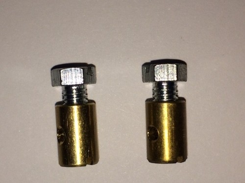 Solderless wire cable - wire,