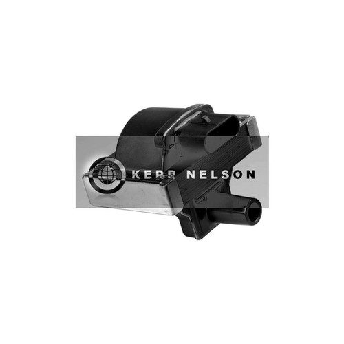 Genuine kerr nelson - 2x,