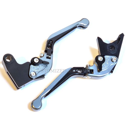 Titanium black brake - /,