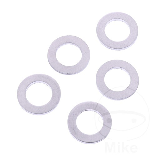 Jmp sealing ring oil - jmp,