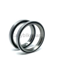 Canyon Endurance CF / CF SLX /