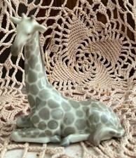 LLADRO 5316 Mini Giraffe