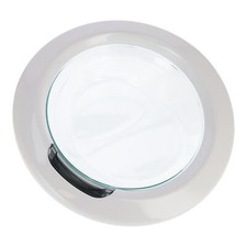 Candy Washing Machine Door &