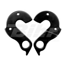 14384 CANNONDALE CAAD8 Optimo