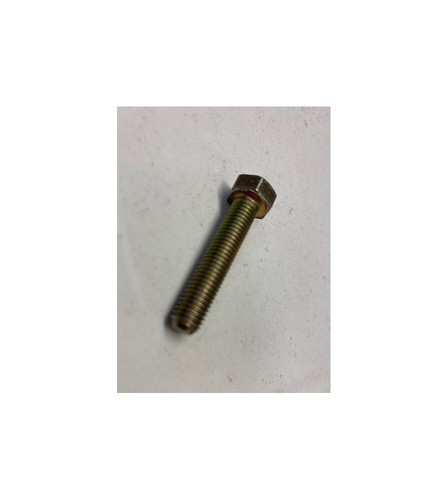 Genuine citroen 16v - genuine, oe