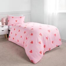 Gingham Duvet Cover Bedding