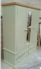 HANDMADE AYLESBURY NEXT (APPLE