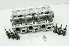 Honda GL 1500 F6C Valkyrie