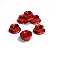 Aprilia RST Futura 01-03