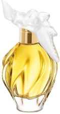 Nina Ricci L'Air Du Temps
