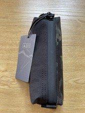 Rare new tad - new,