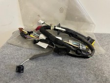 RENAULT 8200048709 DOOR LOOM SCENIC DOOR HARNESS SCENIC WIRING LOOM 