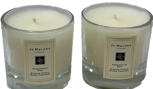 Malone london - malone,
