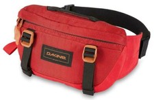 Dakine Hot Laps 1L Bike Bumbag