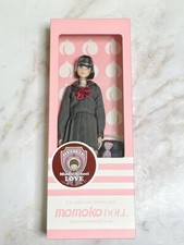 SEKIGUCHI momoko doll