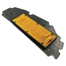 Air Filter for SYM GTS 200 GTS