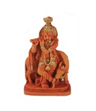 Lord krishna murti - lord,