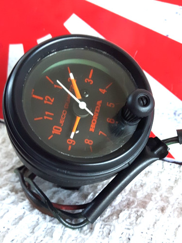 Honda cb750f cb900f bol - cb900f, dor