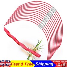 22PCS Strimmer Trimmer Extra