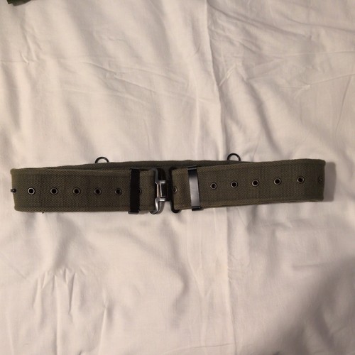 British army olive green - olive,