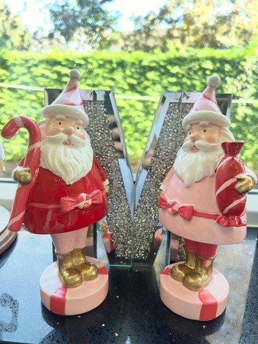 Christmas scrumptious pair - scrumptious,