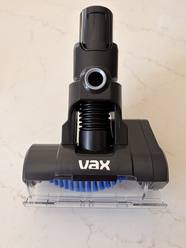 Vax clac mmt5 - vax, powered