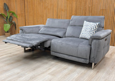 Furniture Village 'Moet’ 3