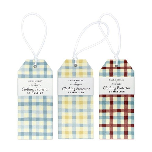 Thurlby laura ashley - laura, st