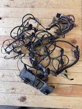 Land Rover Defender Early 200