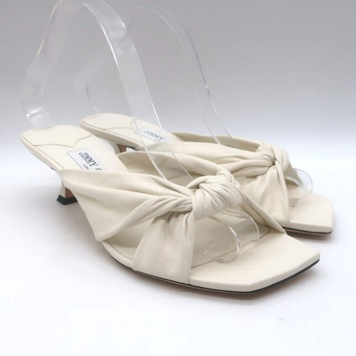 Jimmy choo avenue knotted - jimmy, 50