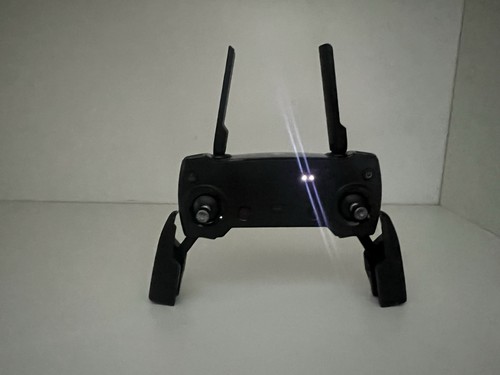 Dji mavic air controller - mavic,