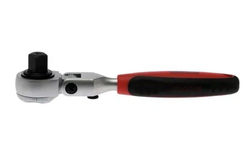 Teng tools 1200 72sn - tools, 1200-72sn