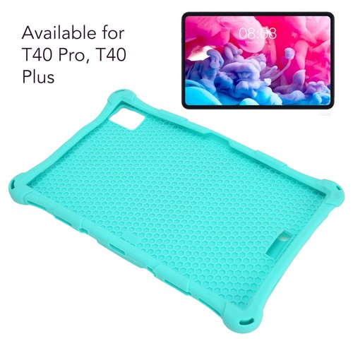 4in tablet case - 10.4in,